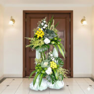 BC 109 - Ardent - Image 3