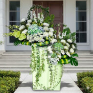 BC 120 - Forever Remembered - Image 2