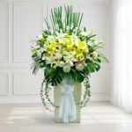 BC 309 - Sweet Remembered