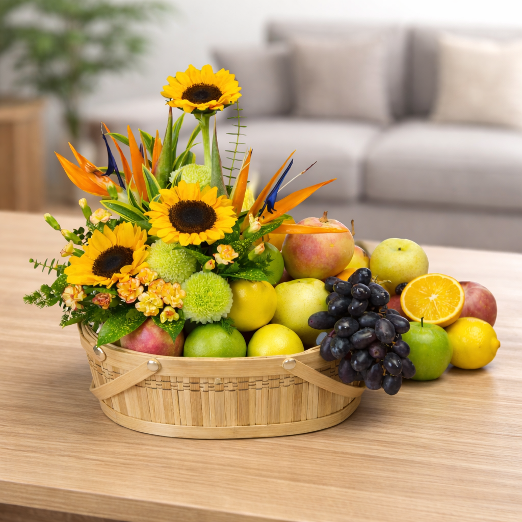 ChatGPT Image Apr 2, 2026, 12_08_49 PM FB 405 - Fruitful - Image 1