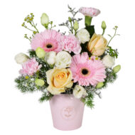 MB 203 - Lovely New Parent - Image 2