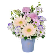 MB 204 - Mommy Essentials - Image 2
