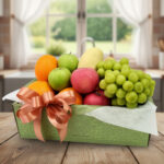 FB 203 - Fruit Fiesta
