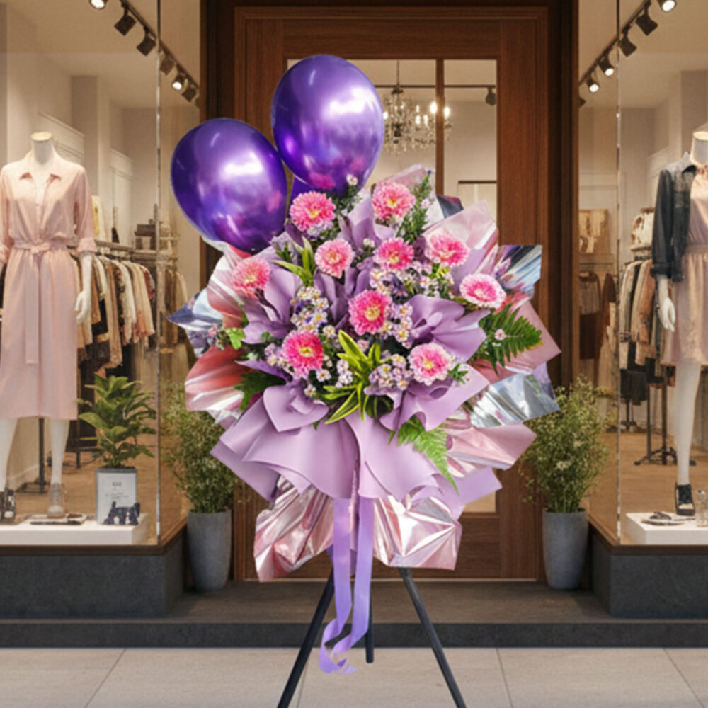 OP 150 - Dazzling - Image 2