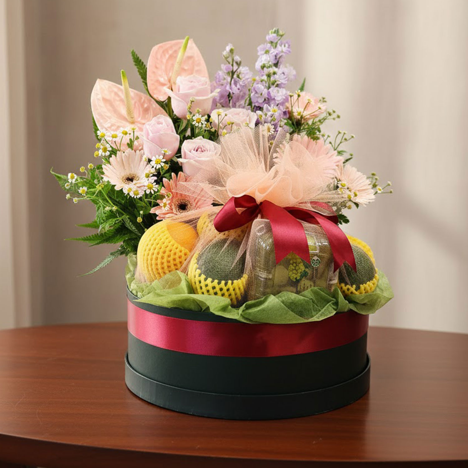 Untitled-1 FB 506 - Joy Booster - Image 1