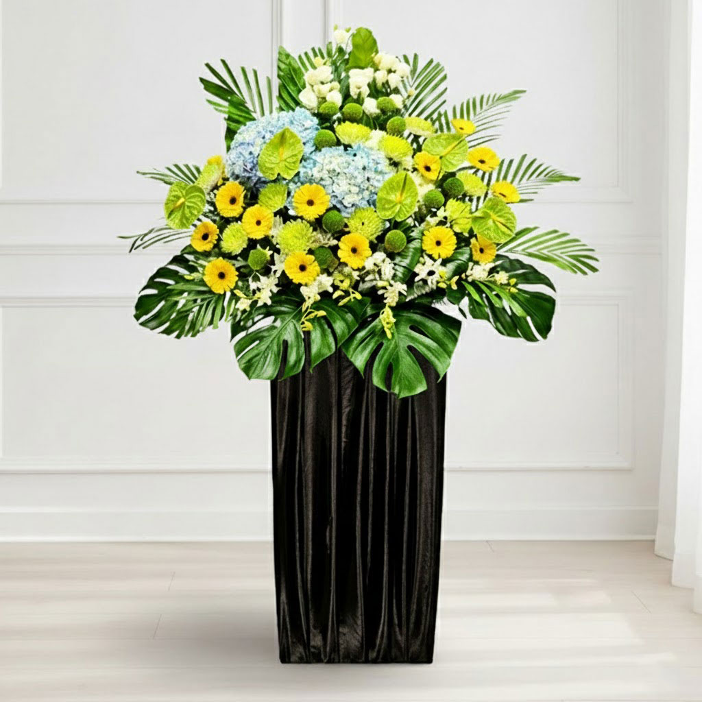bc-310-(2) BC 310 - Blissful Memory - Image 1