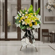 BC 316 - Never Forgotten - Image 2