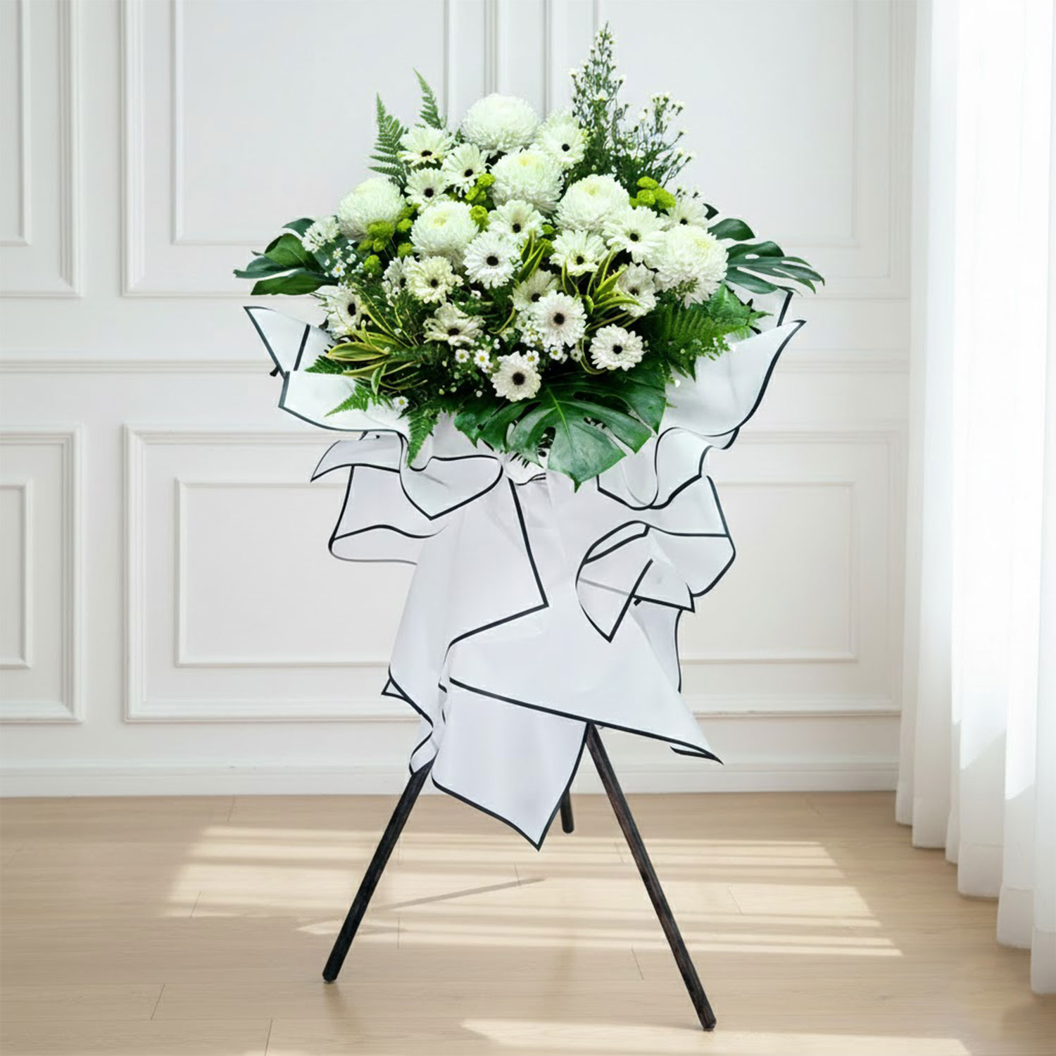 bc-319-b BC 319 - Forever Missed - Image 1